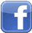 ACF Alarm on Facebook