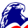 ACF Alarm Co.Inc.