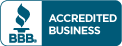 ACF & Sentry on Better Business Bureau